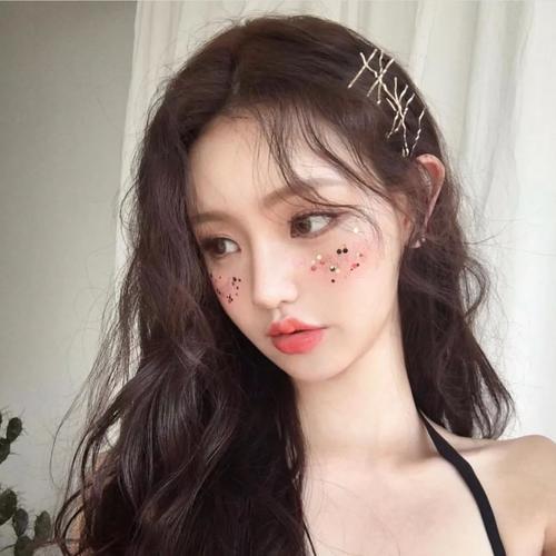 2021很酷的发朋友圈的句子