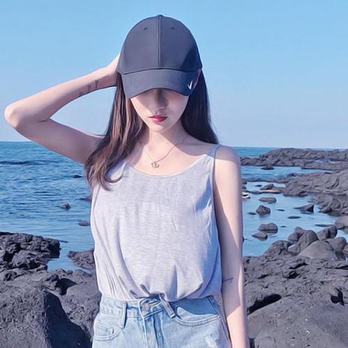 2021最迷人的微信句