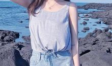 2021年最拽的微信句子