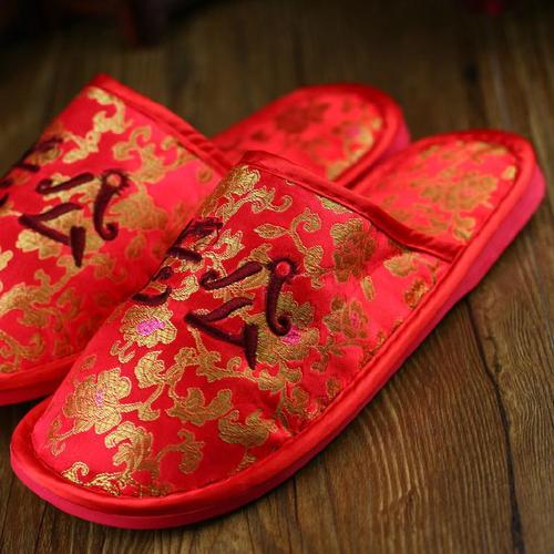 婚姻丈夫和妻子说的是什么？