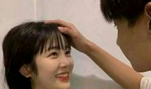 抖音酷到爆的句子2021