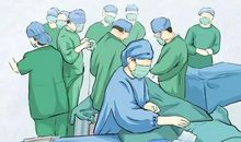 夸赞医生医者仁心的句子