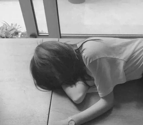 追逐经典悲伤的名字