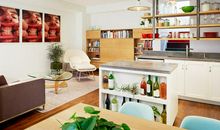 朋友新婚祝词简短精炼