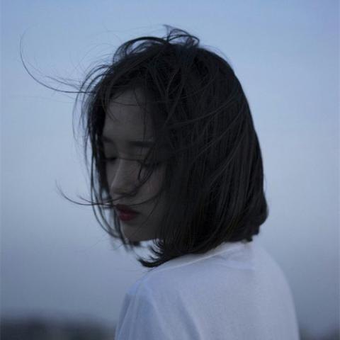 迅速伤害短头衔