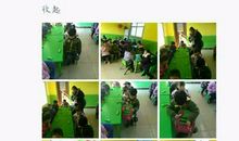 弟弟十八周岁怎么发朋友圈