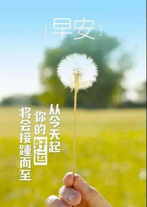 冬季问候朋友圈的句子