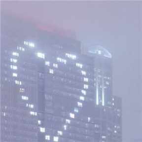 2021霸气独特的微信名称