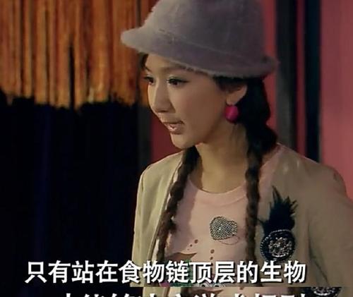 爱公寓5个经典报价