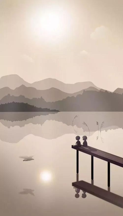 困惑的朋友圈谈论困惑的句子