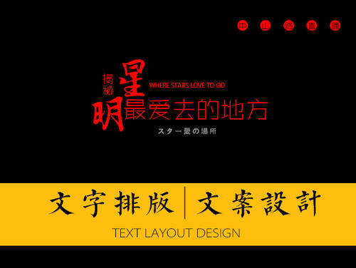 朋友圈子谈论文本打字