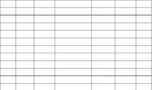 美容师关心顾客的话语