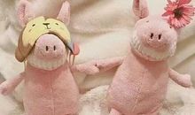 晨会创意激励口号押韵