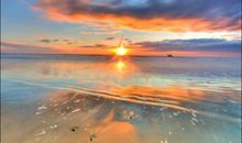 友情心碎的句子说说心情