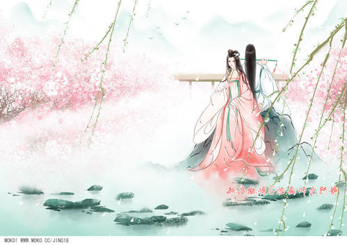 谢谢友谊撒上句子1