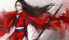 因为钱而伤友情的句子