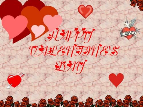 情人节爱经典报价2