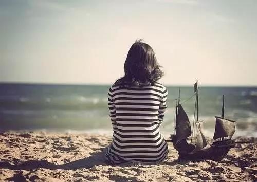 交感神经判决的同情同情2