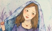 友情里的感动句子