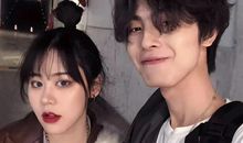 适合发朋友圈的情话 最暖心的情话短句