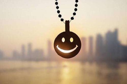 四月夫妻朋友圈