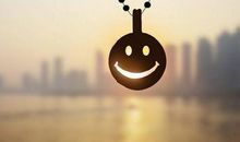 四月情侣朋友圈