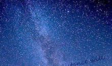 梦想的句子励志天下