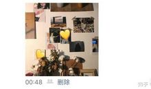 2020年最后一天发朋友圈的说说