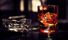 生日问候短信 银行