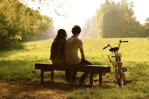 生日问候短信银行2