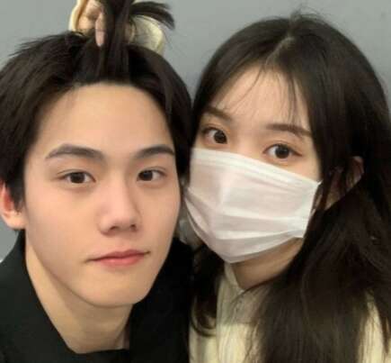 2021句子到情人节甜蜜的幸福