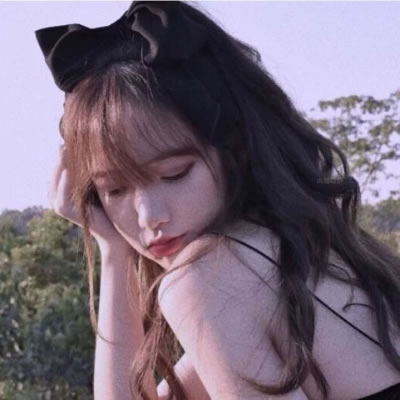 非常个性化，非常有吸引力，超级标志