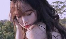 很有个性也很吸引人的超拽签名