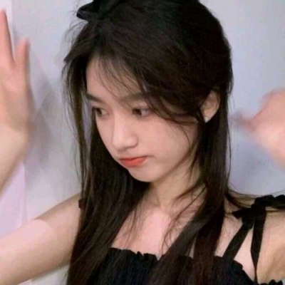 非常个人，非常有吸引力，超级标志1