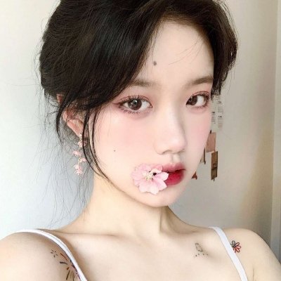 非常个性化，非常有吸引力的超级标志2