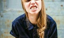 少见的真心话问题