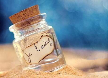 心死绝望的网名