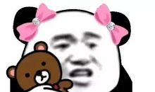 跟女孩子说晚安幽默话