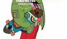 财神节微信朋友圈说说