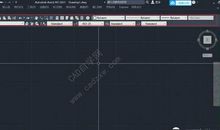 2021社会经典语录