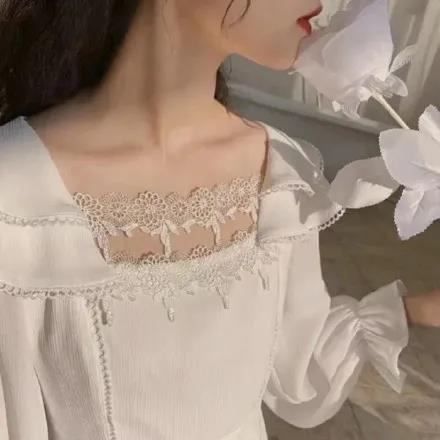 描述婚礼照片的美丽短句