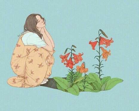 2021火灾鼓舞人心的报价1