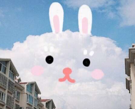 2021热浪鼓舞人心的报价