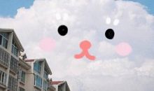 2021最火的励志名言