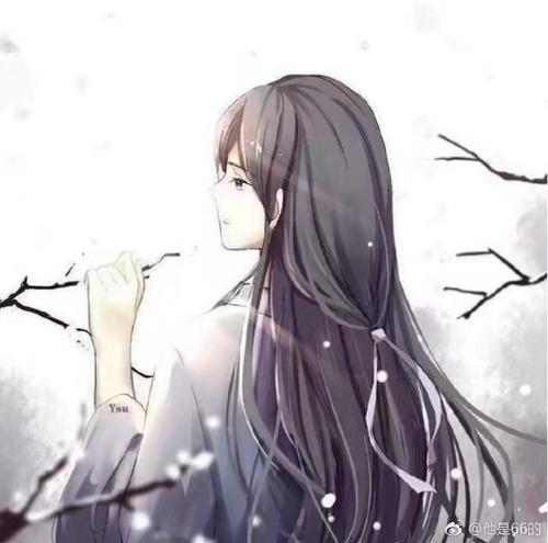 关于生日朋友的句子1