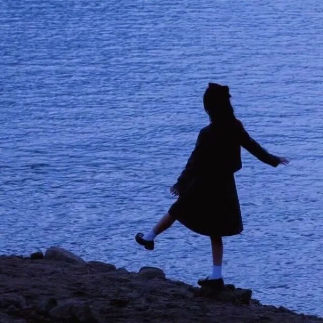 其他人推出了伤疤的悲伤2