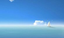 证明友情坚贞的句子