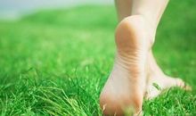 友情快要死了句子