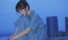 最虐心情话短句 最心酸的情话