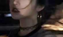 伤感的爱情个性空间说说